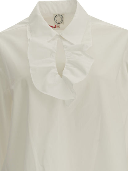 Shirts Shirts