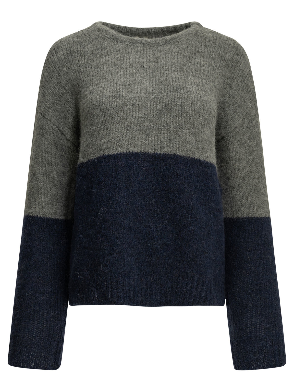 Knitwear Knitwear