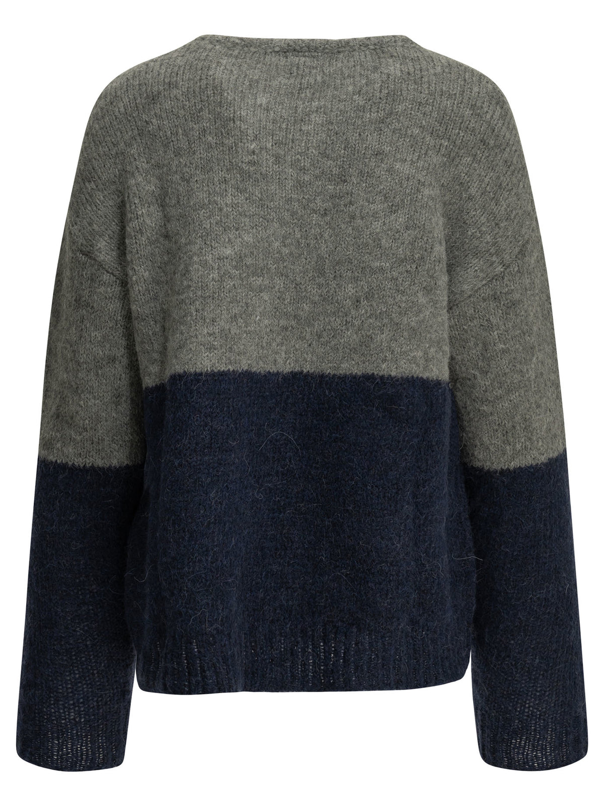 Knitwear Knitwear
