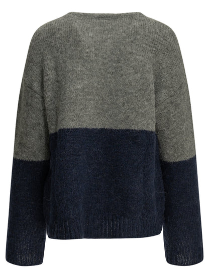 Knitwear Knitwear