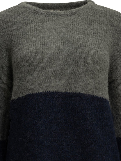 Knitwear Knitwear