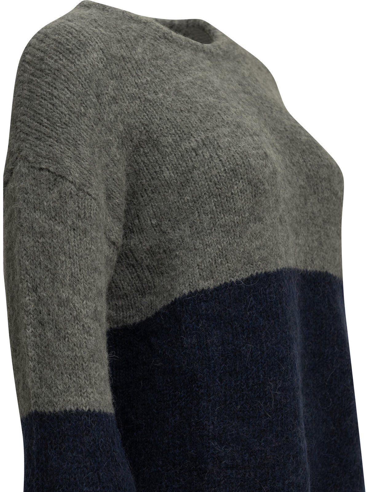 Knitwear Knitwear