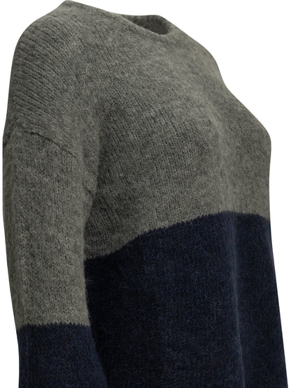 Knitwear Knitwear