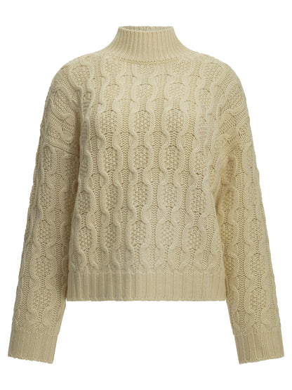 Knitwear Knitwear