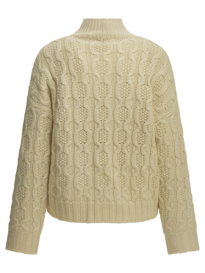 Knitwear Knitwear