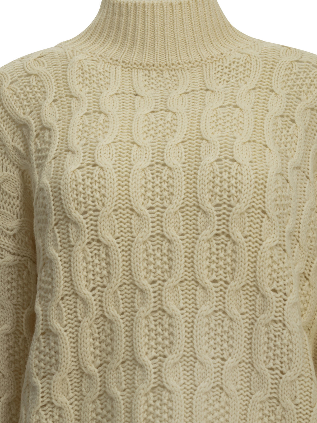 Knitwear Knitwear