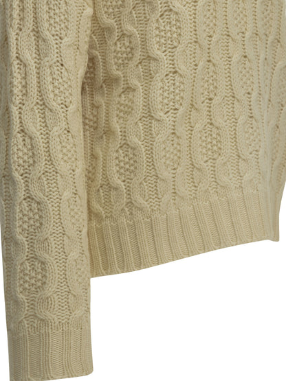 Knitwear Knitwear
