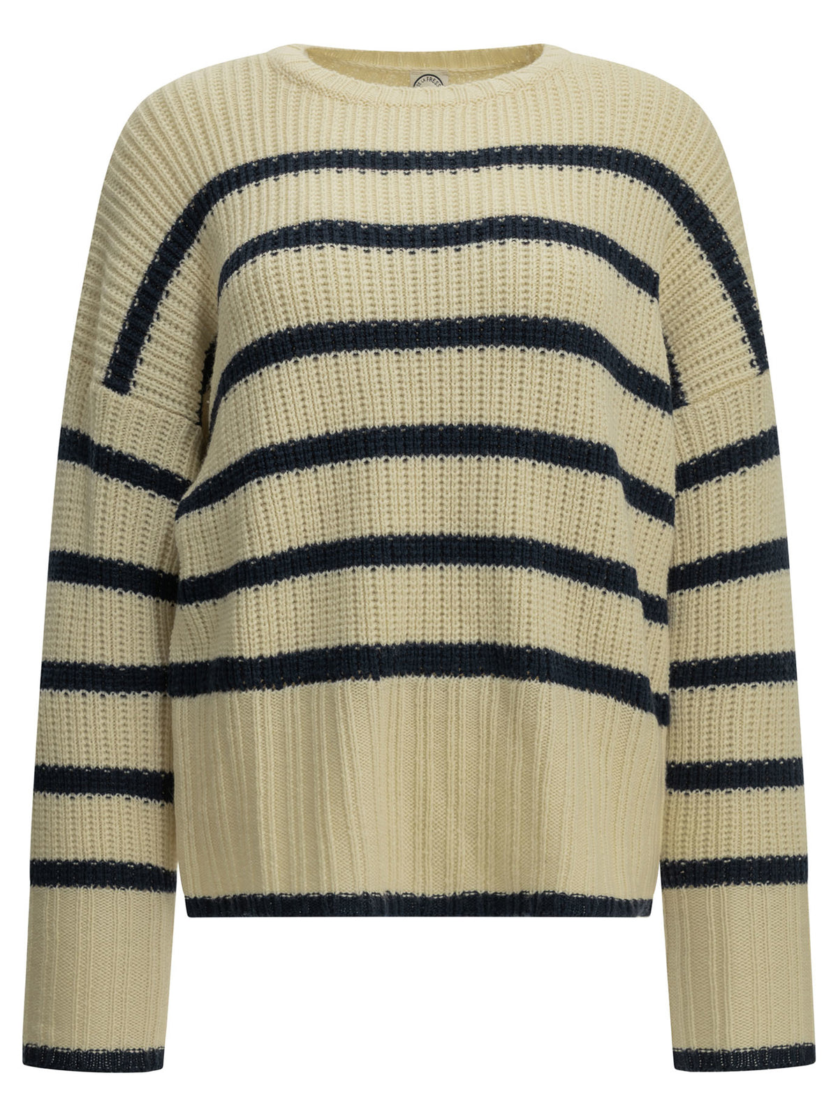 Knitwear Knitwear
