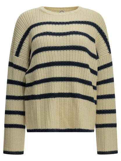 Knitwear Knitwear