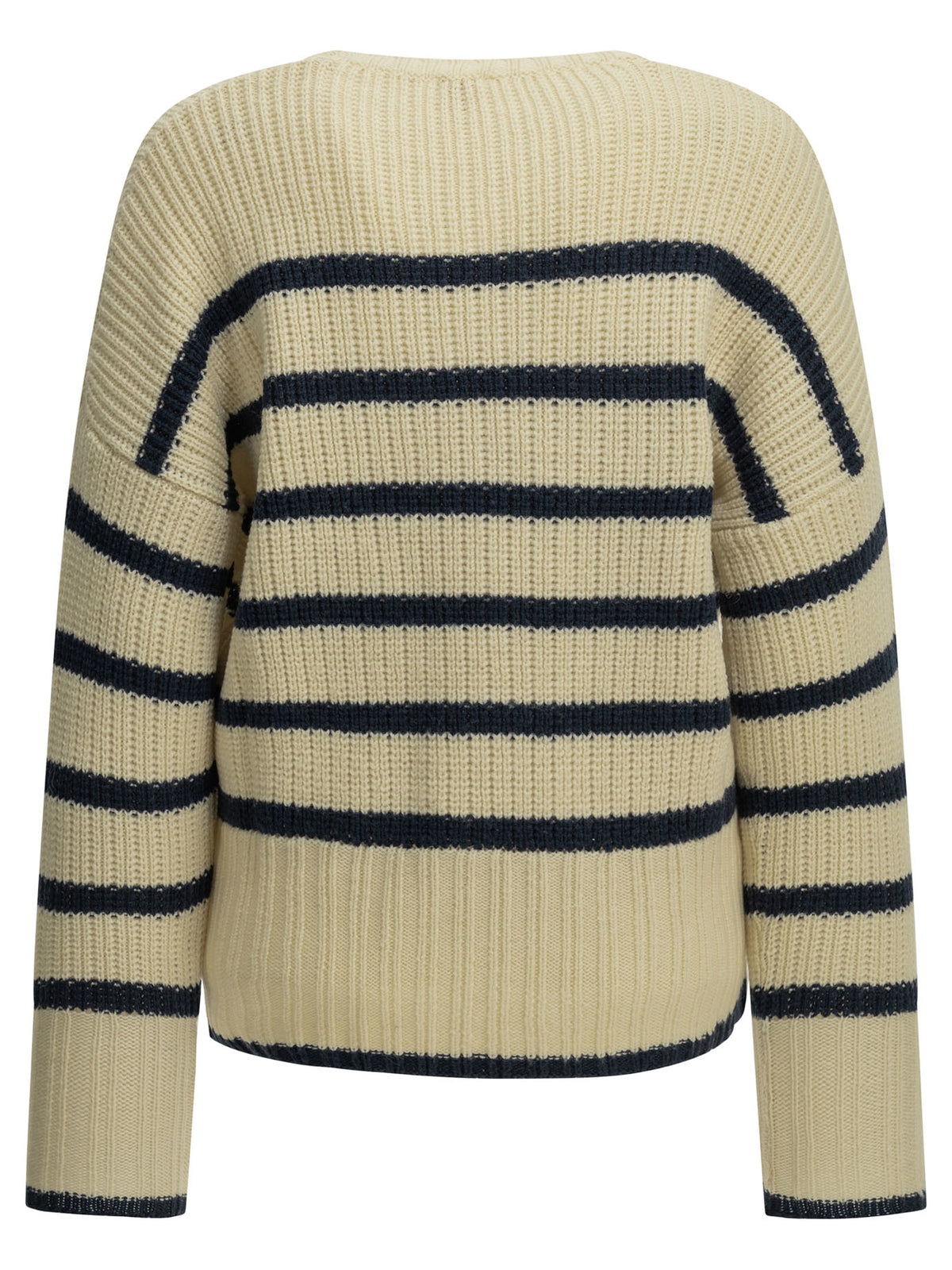 Knitwear Knitwear