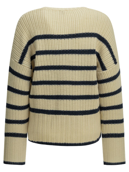 Knitwear Knitwear