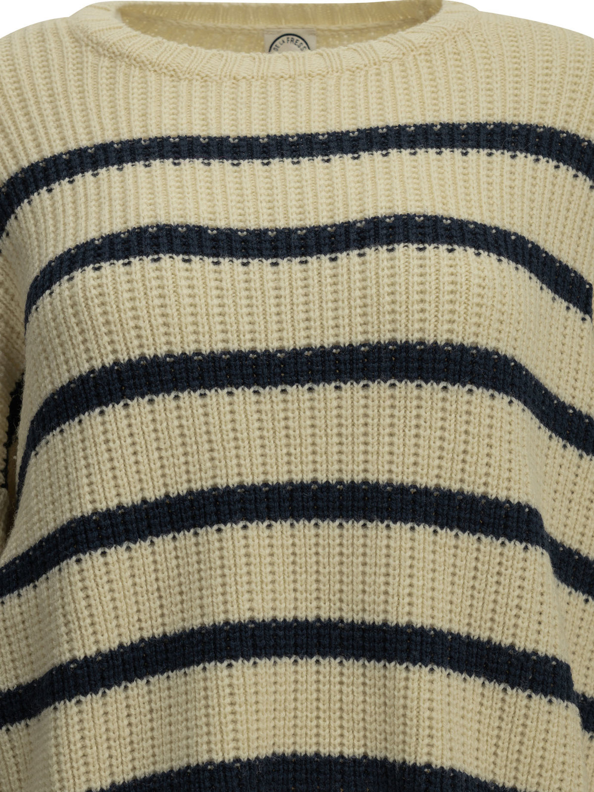 Knitwear Knitwear