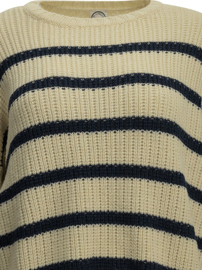 Knitwear Knitwear