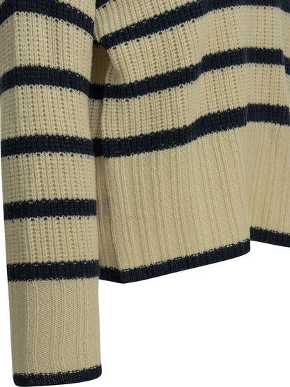 Knitwear Knitwear