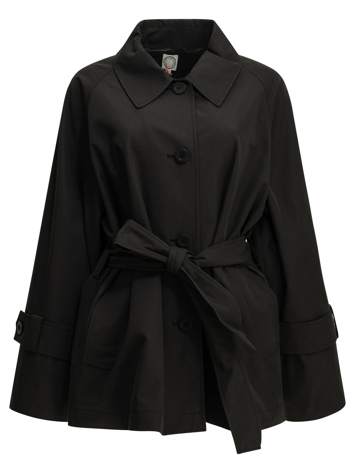 Jackets & Coats Jackets and Coats