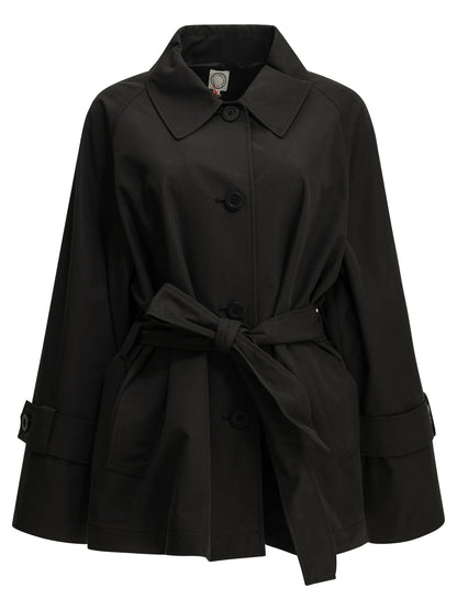 Jackets & Coats Jackets and Coats