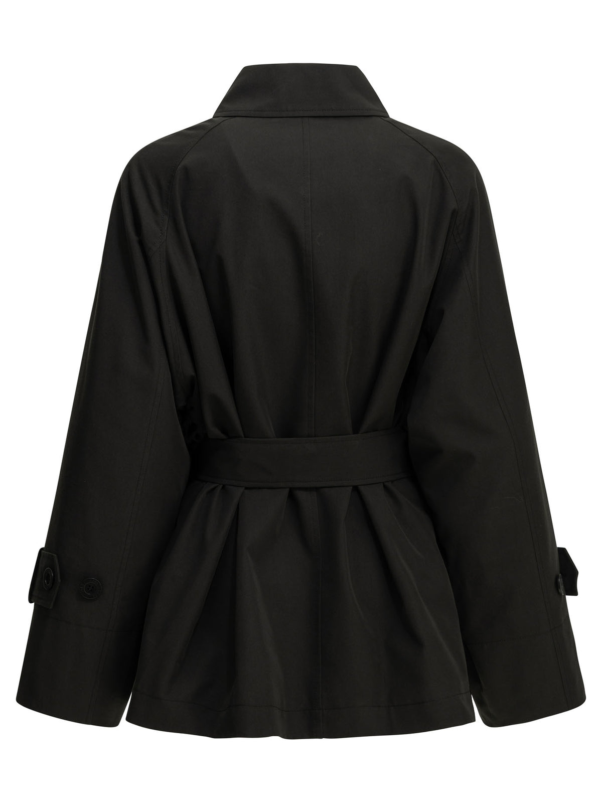 Jackets & Coats Jackets and Coats