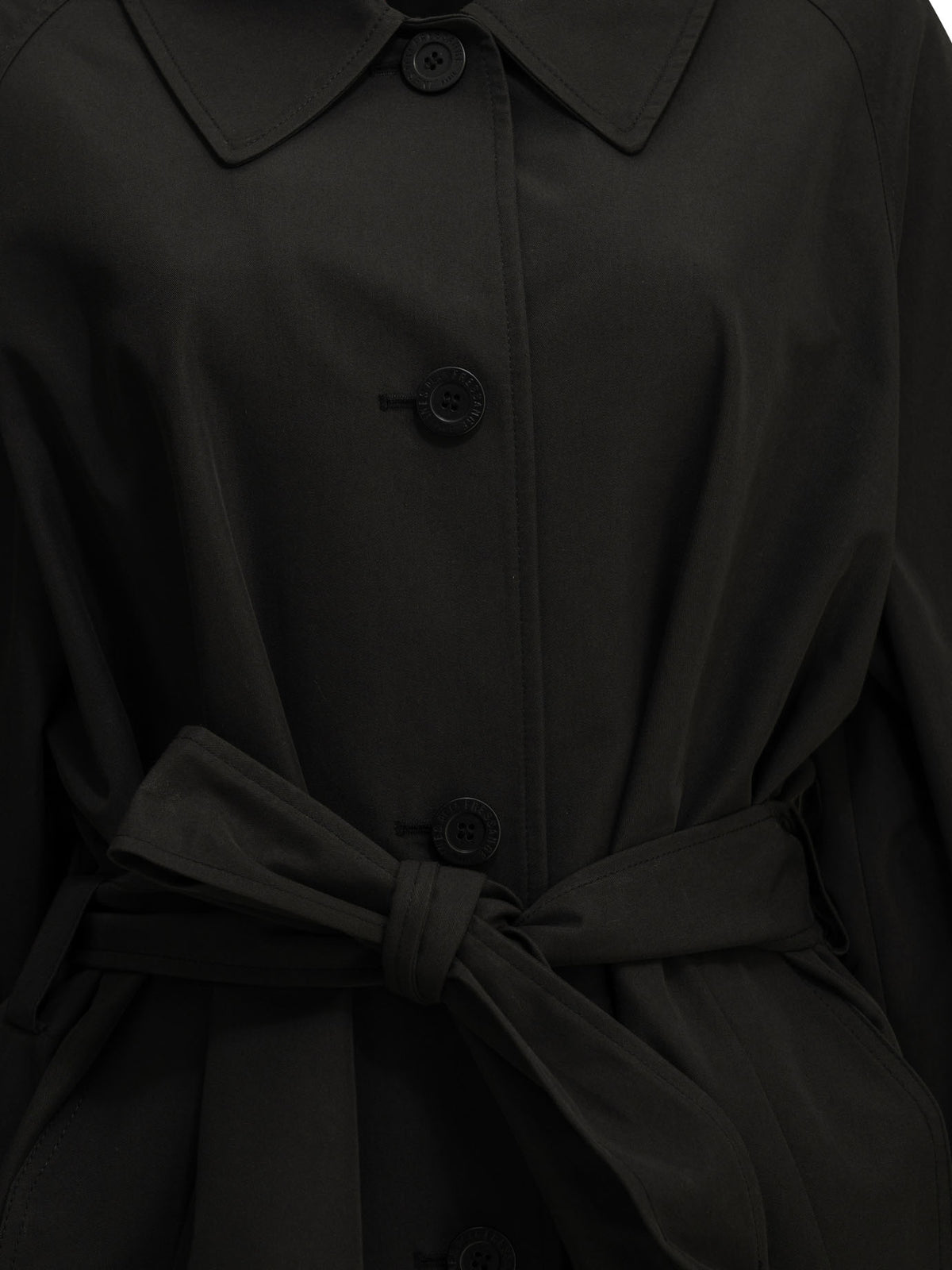 Jackets & Coats Jackets and Coats
