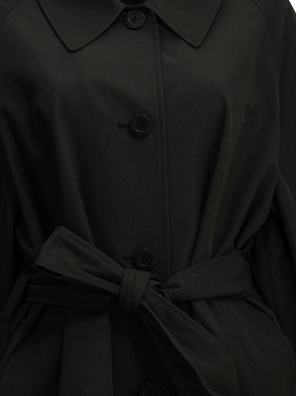Jackets & Coats Jackets and Coats