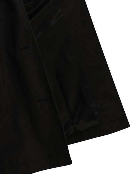 Jackets & Coats Jackets and Coats
