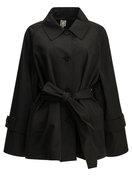 Jackets & Coats Jackets and Coats