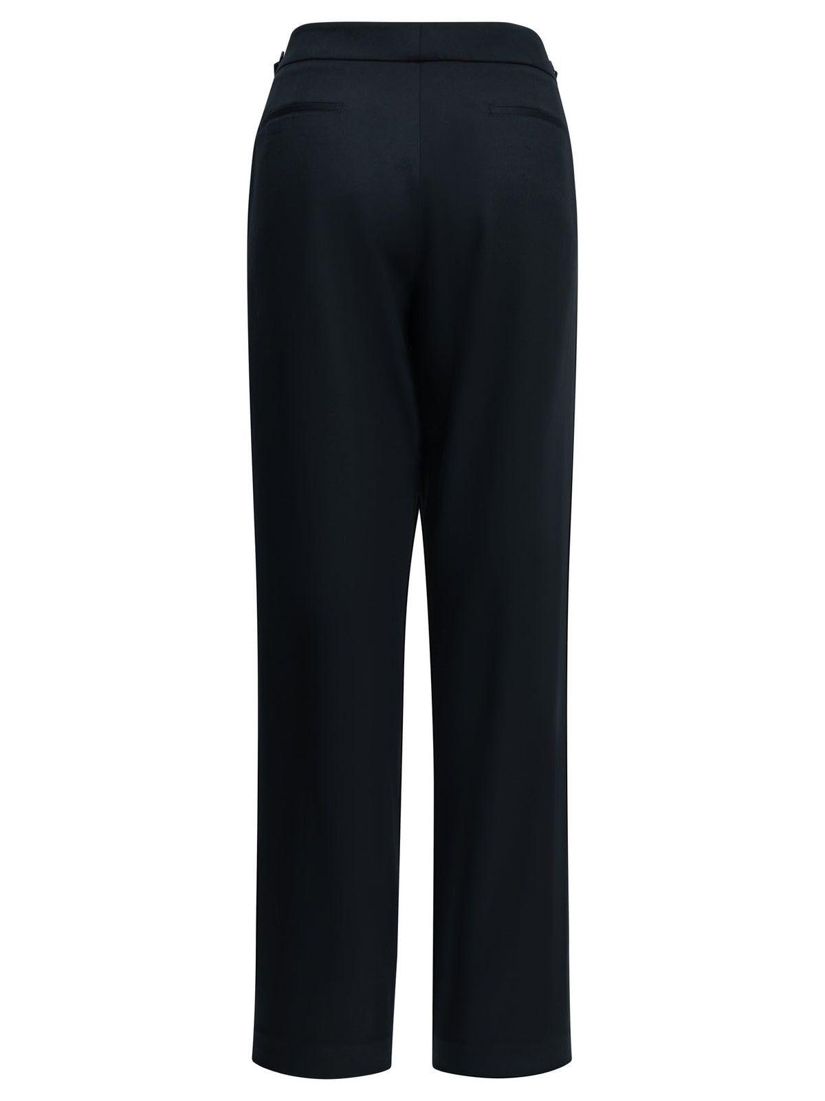 Trousers Trousers