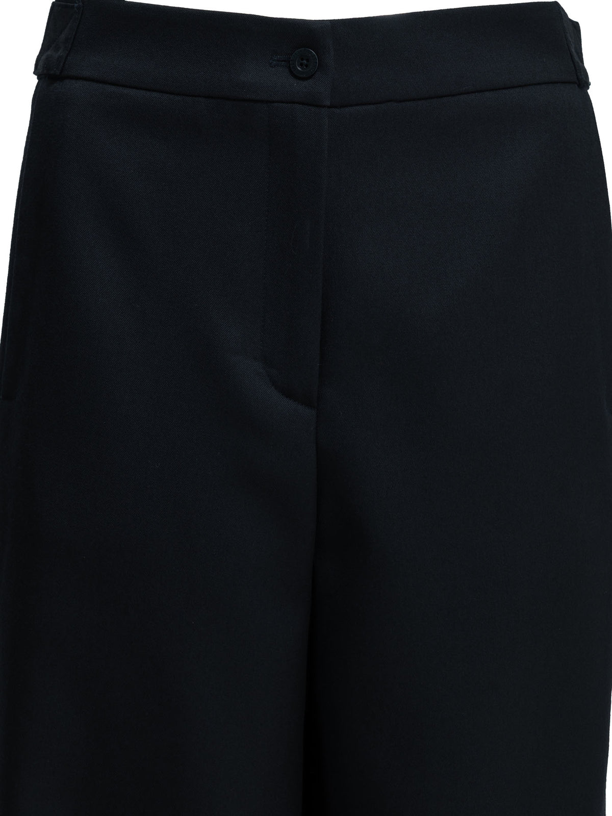Trousers Trousers