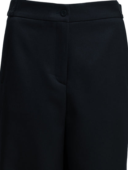Trousers Trousers