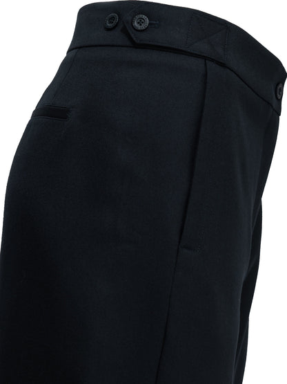 Trousers Trousers