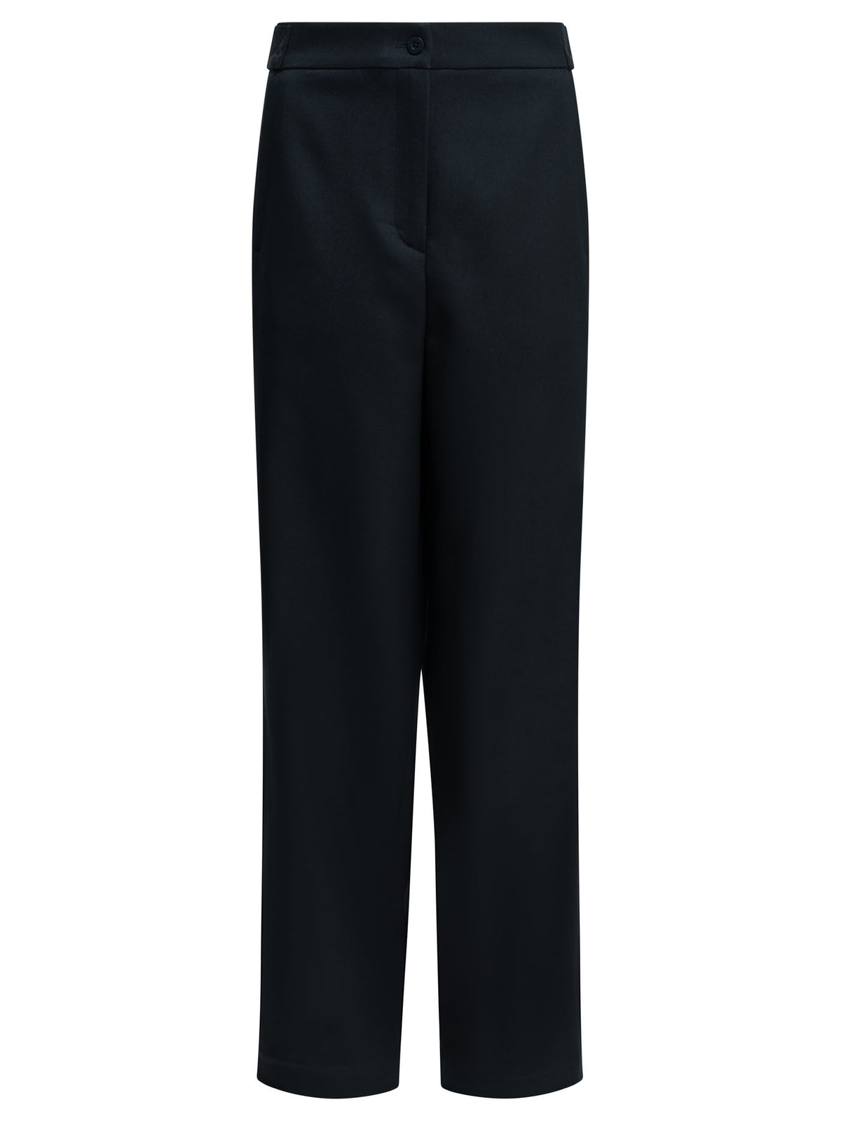 Trousers Trousers