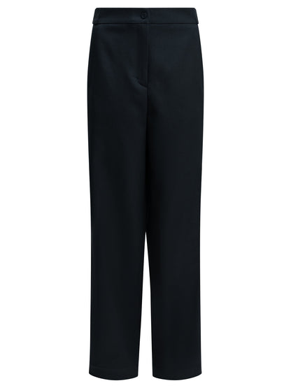 Trousers Trousers