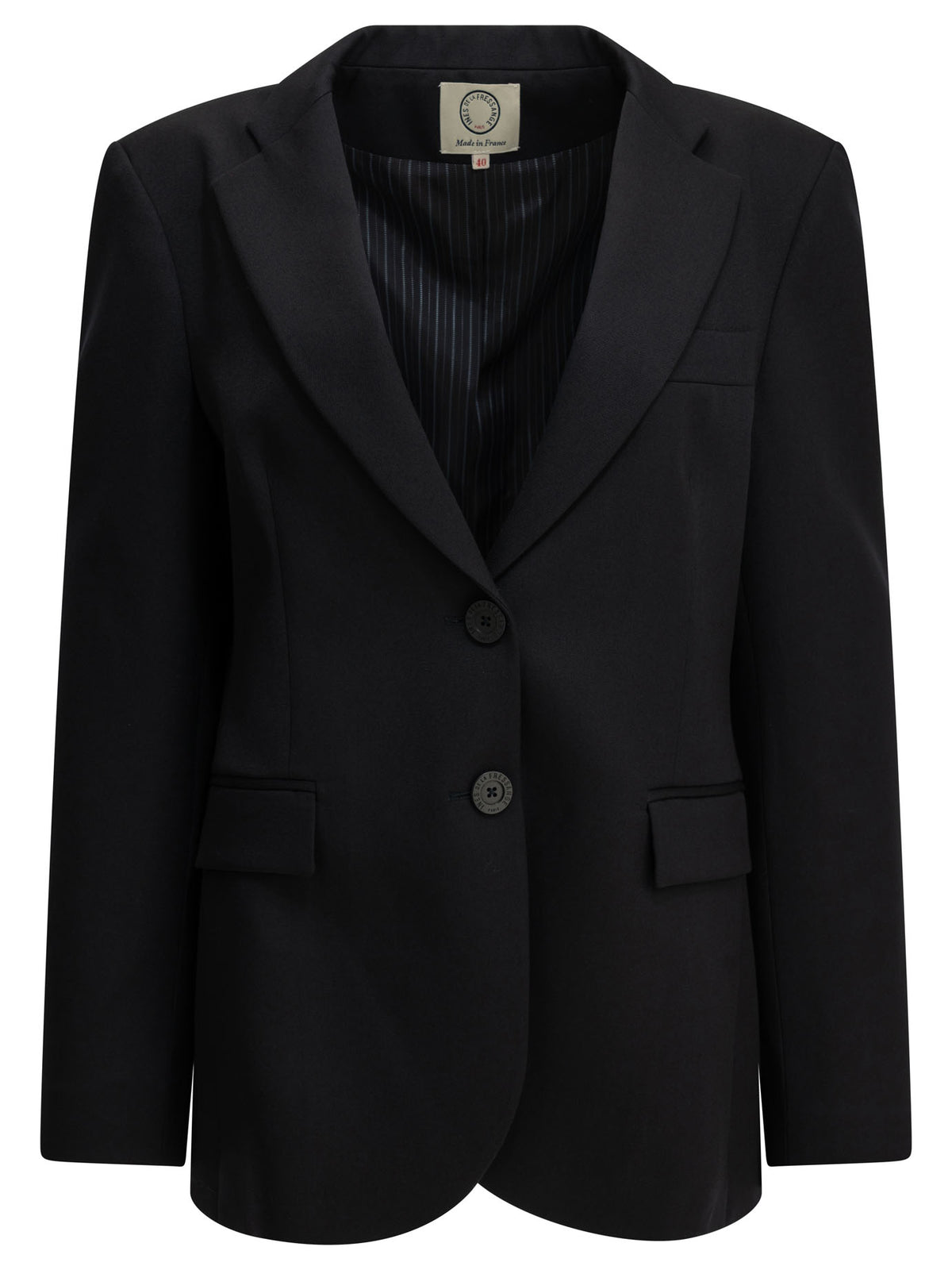 Jackets & Coats Jackets and Coats
