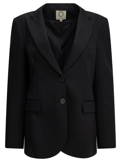 Jackets & Coats Jackets and Coats