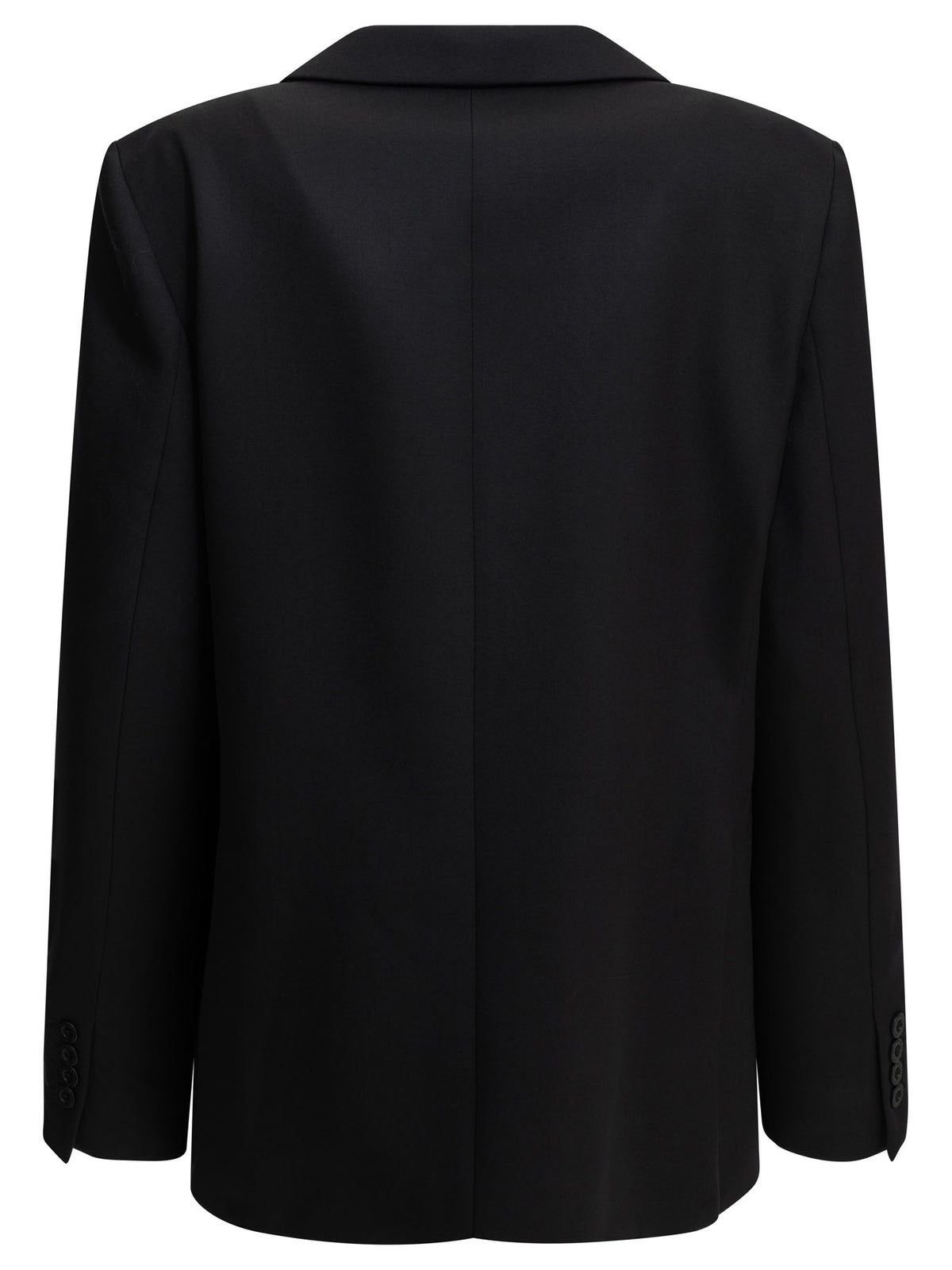 Jackets & Coats Jackets and Coats