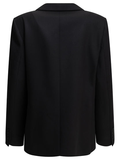 Jackets & Coats Jackets and Coats