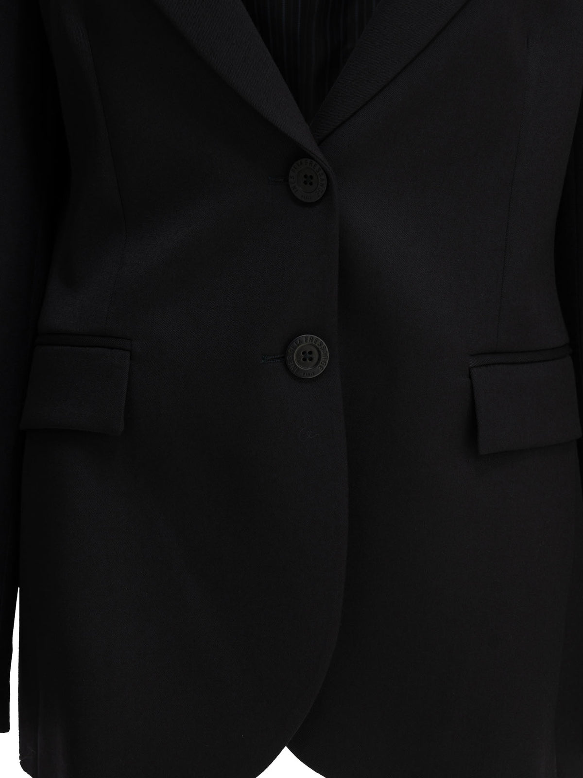 Jackets & Coats Jackets and Coats