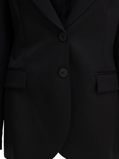 Jackets & Coats Jackets and Coats