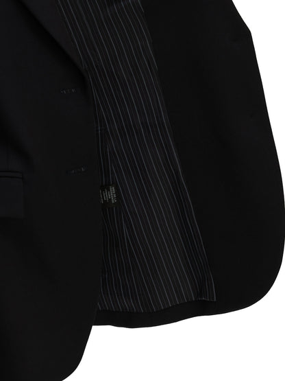 Jackets & Coats Jackets and Coats