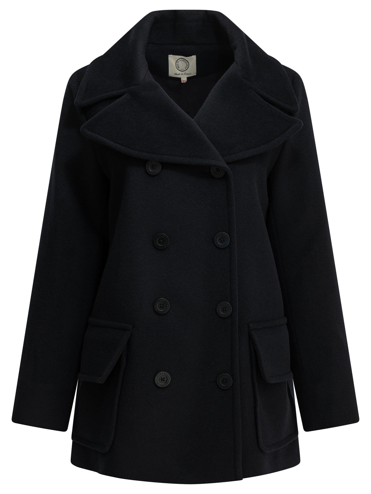 Jackets & Coats Jackets and Coats