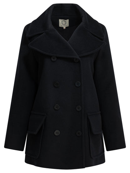 Jackets & Coats Jackets and Coats