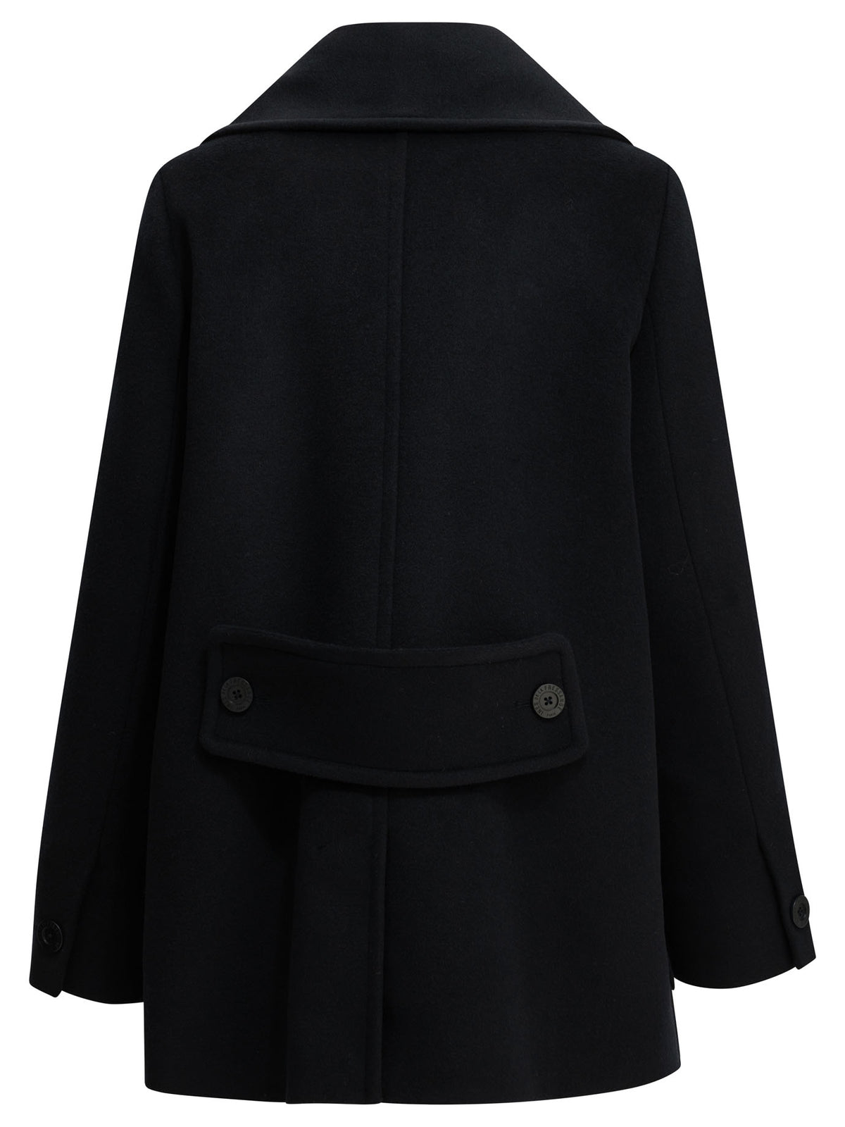 Jackets & Coats Jackets and Coats