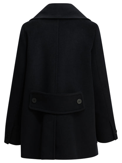 Jackets & Coats Jackets and Coats