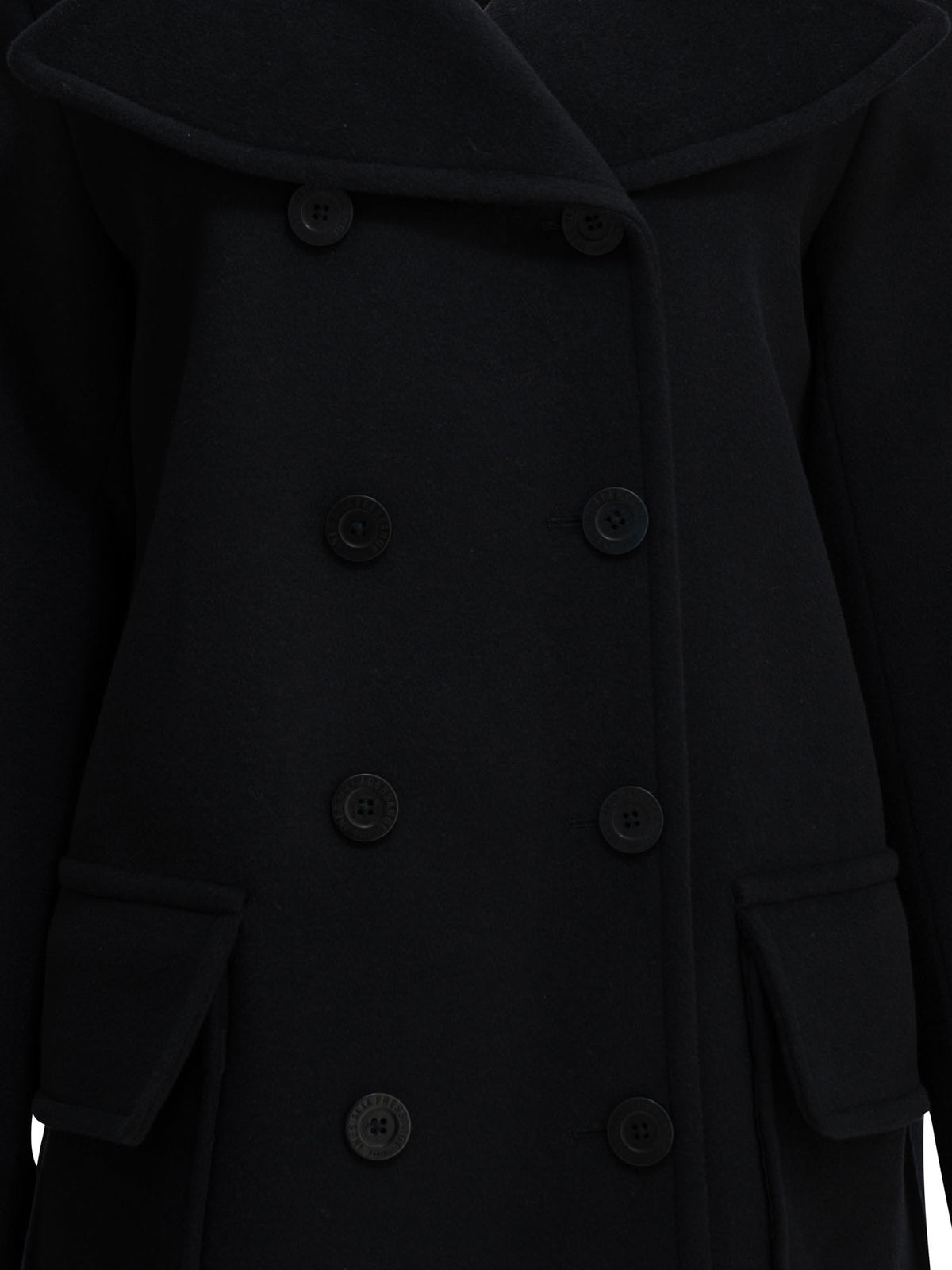 Jackets & Coats Jackets and Coats