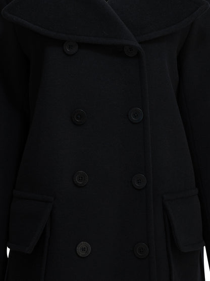 Jackets & Coats Jackets and Coats