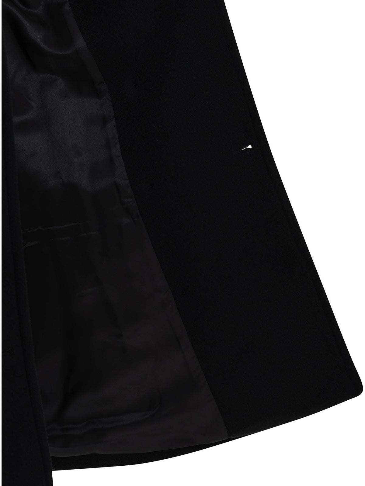 Jackets & Coats Jackets and Coats