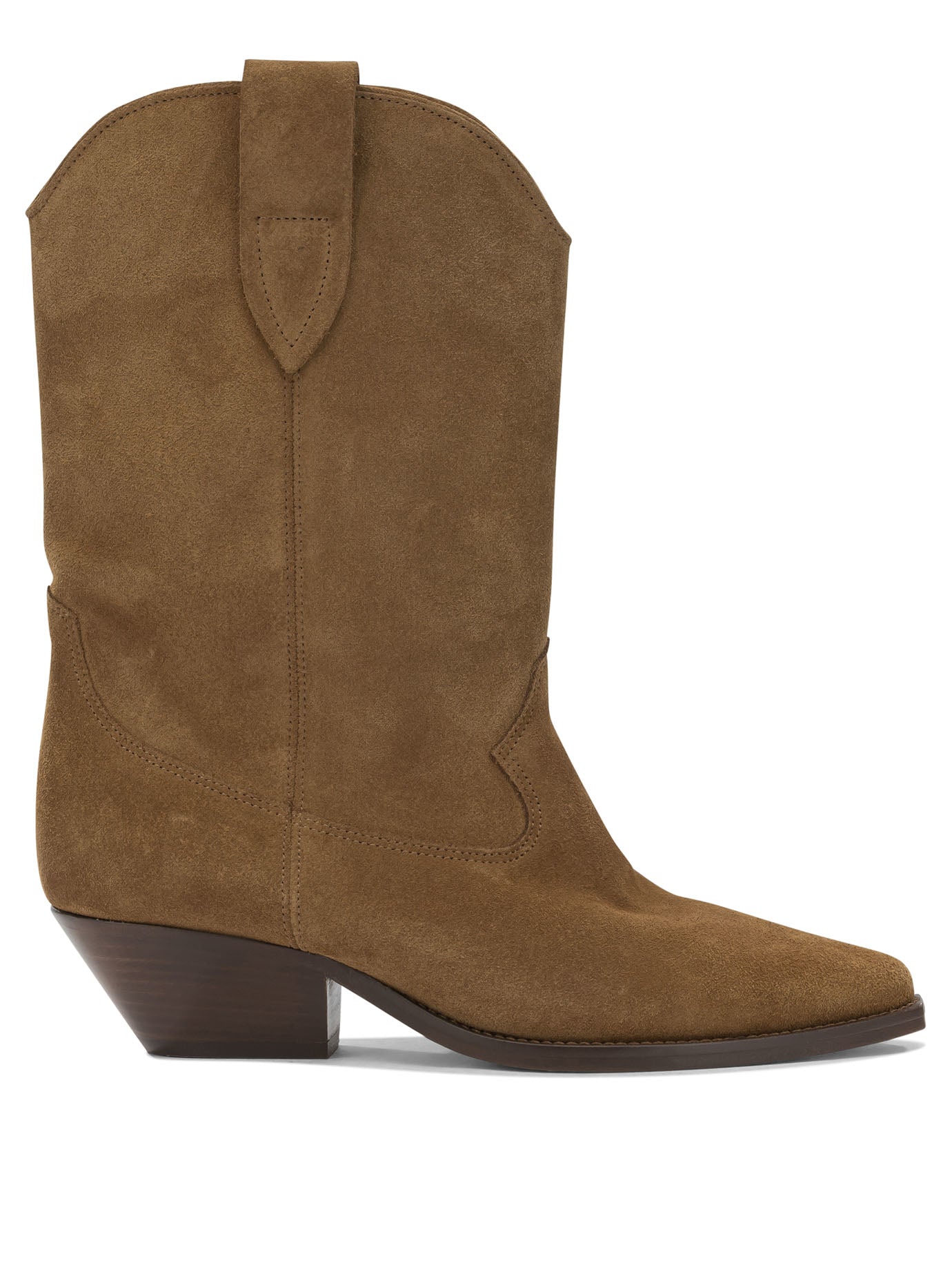 "Duerto" Cowboy boots Boots and Ankle Boots