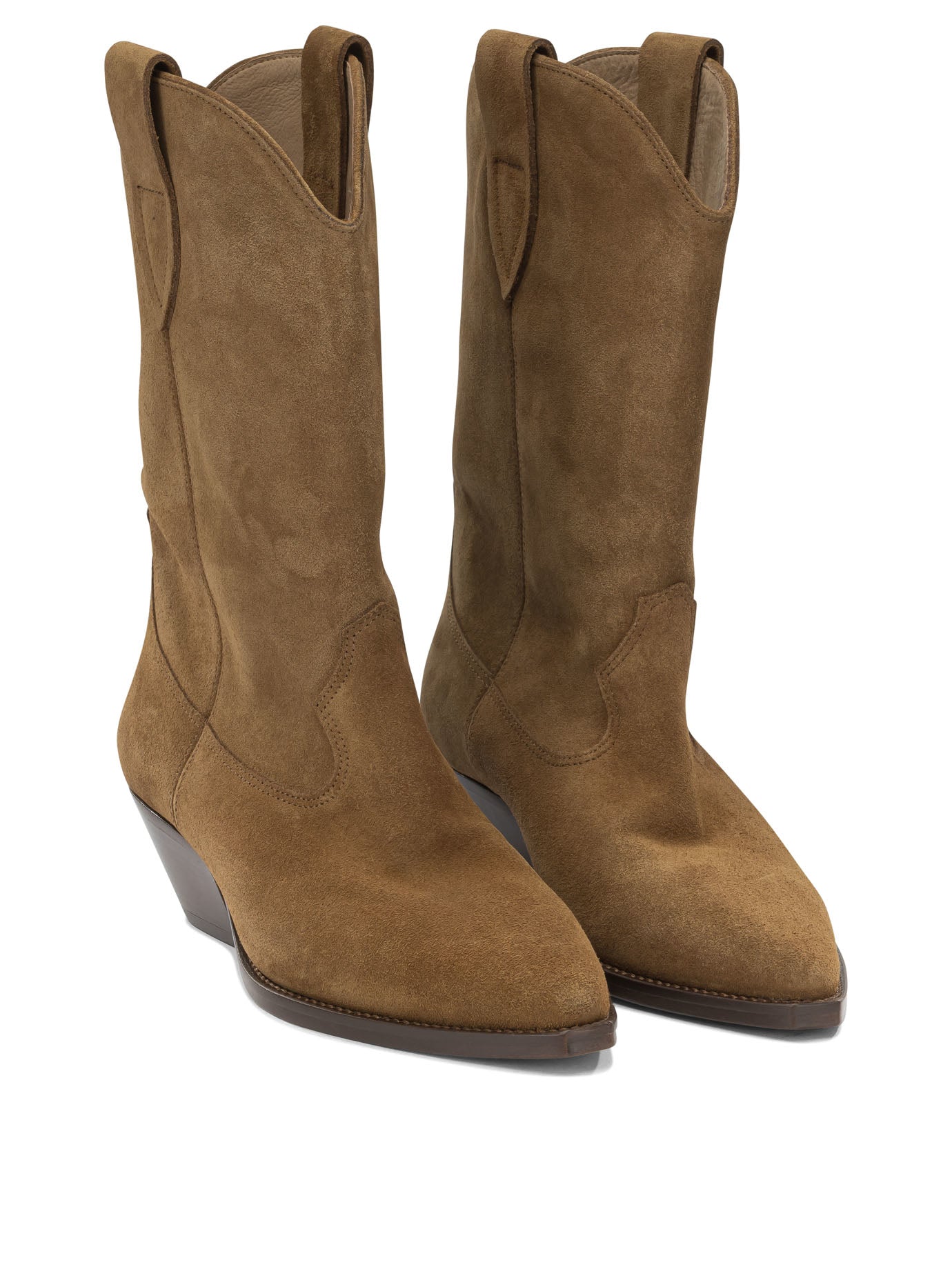 "Duerto" Cowboy boots Boots and Ankle Boots