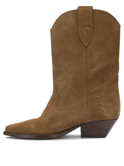 "Duerto" Cowboy boots Boots and Ankle Boots