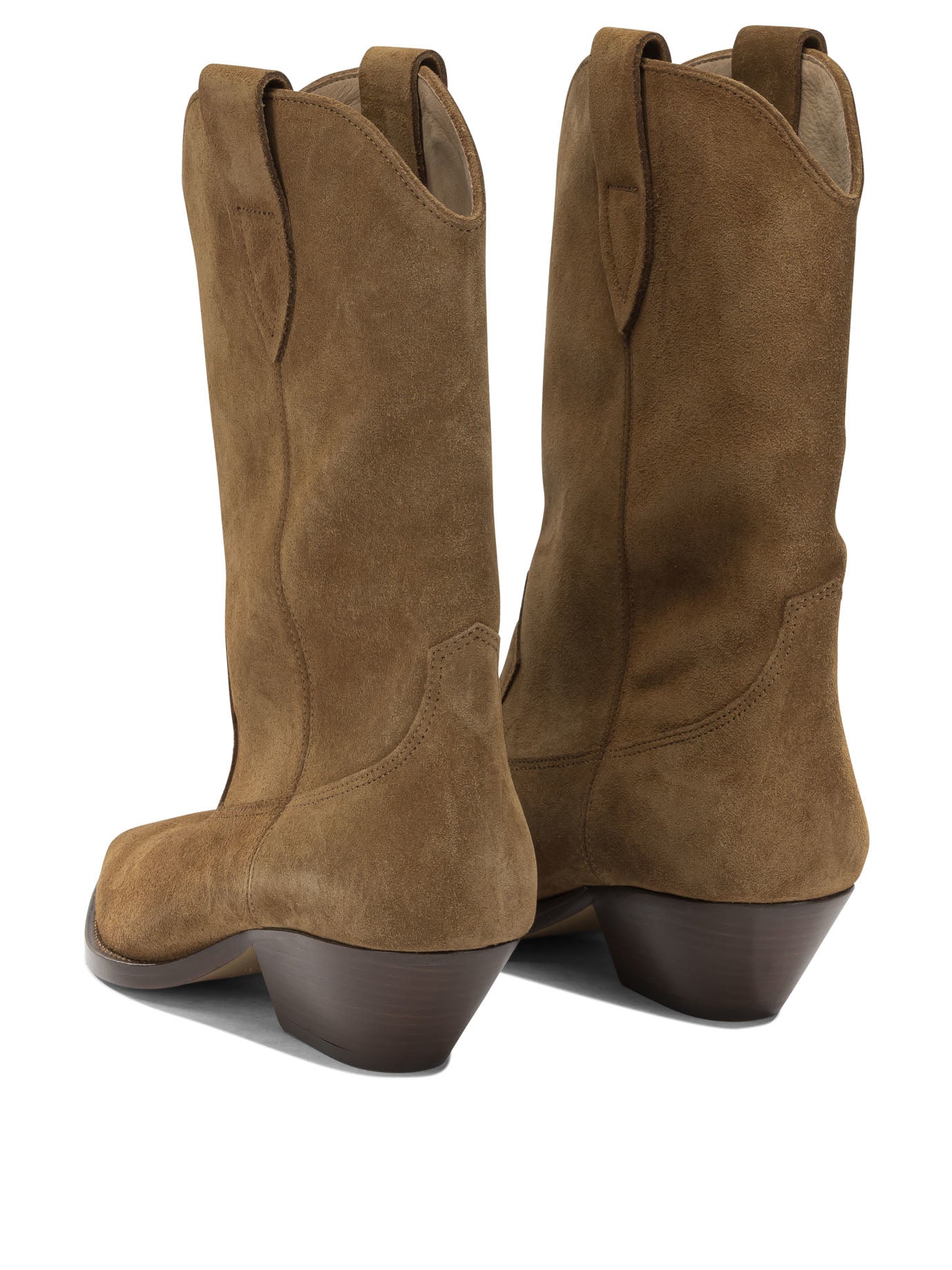 "Duerto" Cowboy boots Boots and Ankle Boots