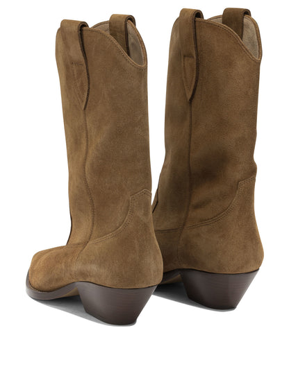 "Duerto" Cowboy boots Boots and Ankle Boots
